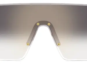 CARRERA CARRERA 1075/S 2F7