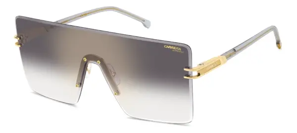 CARRERA CARRERA 1075/S 2F7