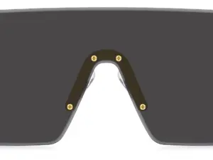 CARRERA CARRERA 1075/S RHL