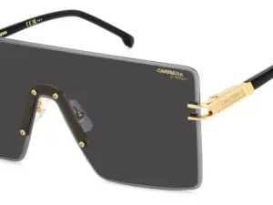 CARRERA CARRERA 1075/S RHL
