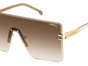 CARRERA CARRERA 1075/S VVP