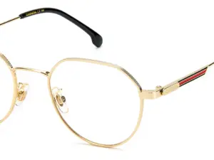 CARRERA CARRERA 1117/G J5G