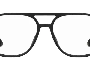 CARRERA CARRERA 1120 807