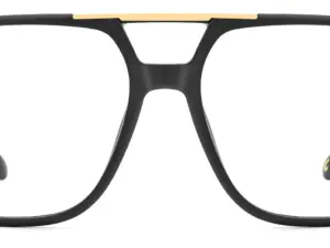 CARRERA CARRERA 1134 003