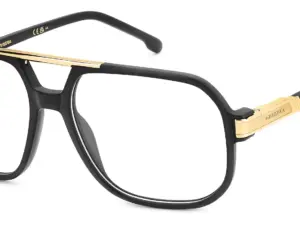 CARRERA CARRERA 1134 003