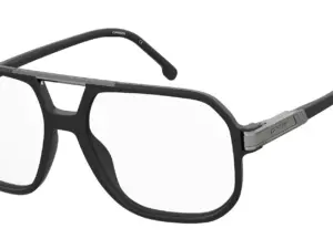 CARRERA CARRERA 1134 807