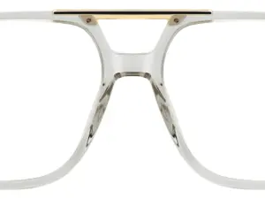 CARRERA CARRERA 1134 KB7