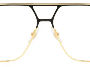 CARRERA CARRERA 1135 I46