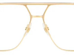 CARRERA CARRERA 1135 J5G