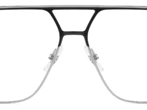 CARRERA CARRERA 1135 RZZ