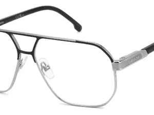 CARRERA CARRERA 1135 RZZ