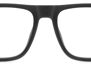 CARRERA CARRERA 1136 003