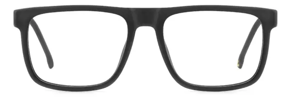 CARRERA CARRERA 1136 003 - Imagen 2