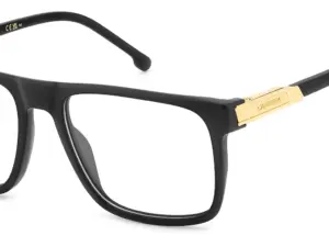 CARRERA CARRERA 1136 003