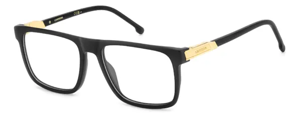CARRERA CARRERA 1136 003