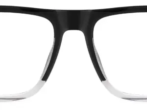 CARRERA CARRERA 1136 08A