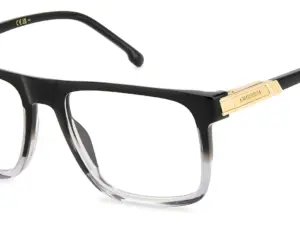 CARRERA CARRERA 1136 08A