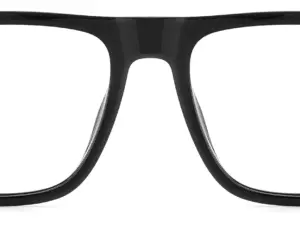 CARRERA CARRERA 1136 807