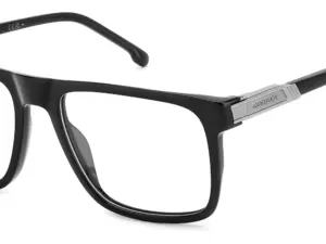 CARRERA CARRERA 1136 807