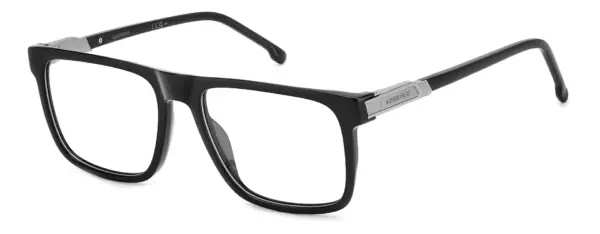 CARRERA CARRERA 1136 807