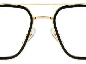 CARRERA CARRERA 1137 001