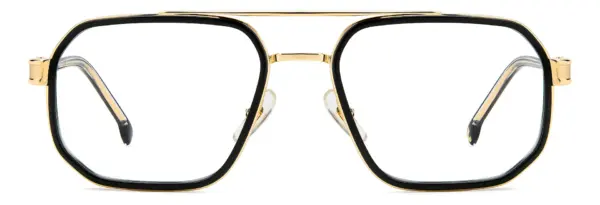 CARRERA CARRERA 1137 001 - Imagen 2
