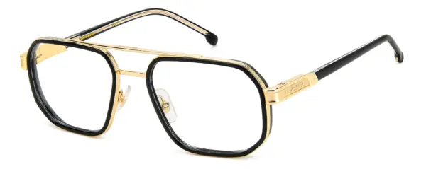 CARRERA CARRERA 1137 001
