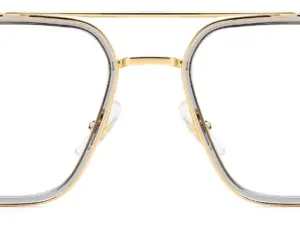 CARRERA CARRERA 1137 J5G