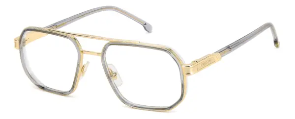 CARRERA CARRERA 1137 J5G