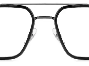 CARRERA CARRERA 1137 KJ1