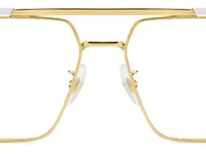 CARRERA CARRERA 1140 2F7