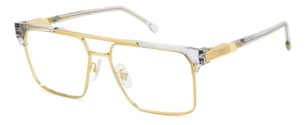 CARRERA CARRERA 1140 2F7