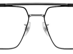 CARRERA CARRERA 1140 85K