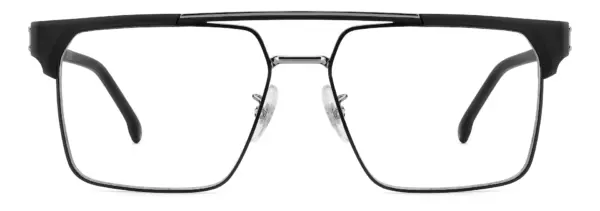 CARRERA CARRERA 1140 85K - Imagen 2