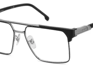 CARRERA CARRERA 1140 85K