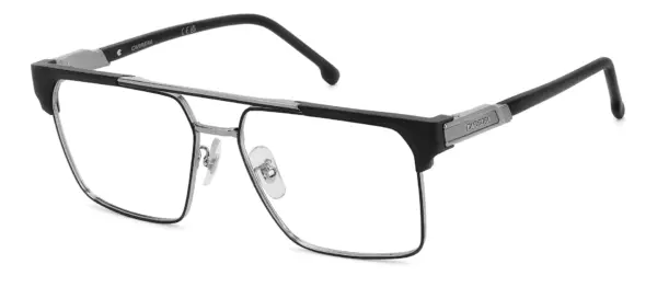 CARRERA CARRERA 1140 85K