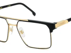 CARRERA CARRERA 1140 RHL