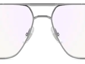 CARRERA CARRERA 1141 85K
