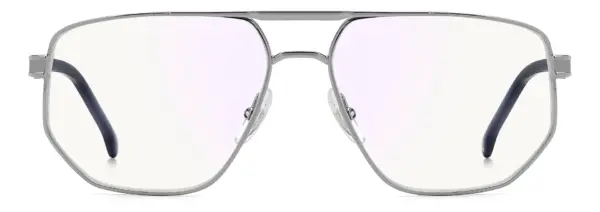 CARRERA CARRERA 1141 85K - Imagen 2