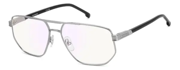 CARRERA CARRERA 1141 85K