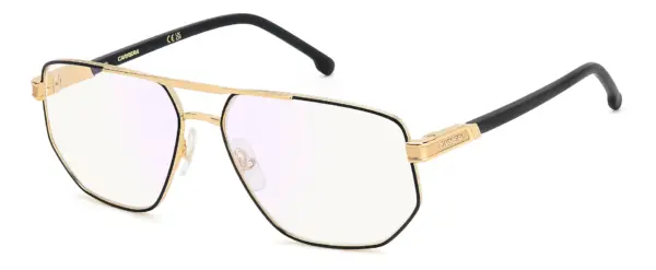 CARRERA CARRERA 1141 I46