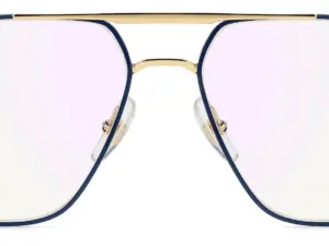 CARRERA CARRERA 1141 LKS