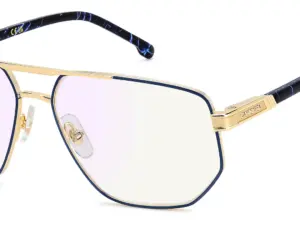 CARRERA CARRERA 1141 LKS