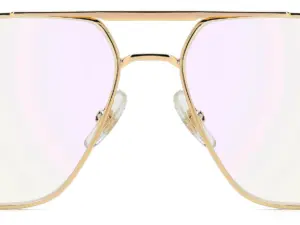 CARRERA CARRERA 1141 RHL