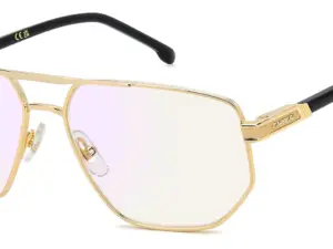 CARRERA CARRERA 1141 RHL