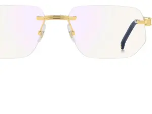 CARRERA CARRERA 1142 001