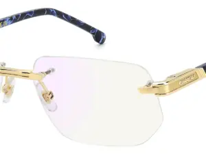 CARRERA CARRERA 1142 LKS