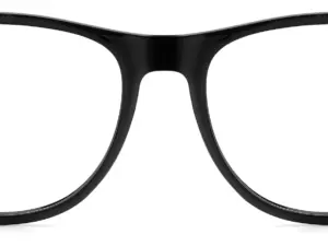 CARRERA CARRERA 2049T 807