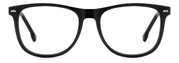 CARRERA CARRERA 2049T 807 - Imagen 2