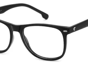 CARRERA CARRERA 2049T 807
